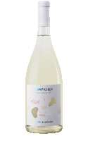 Feudi Salentini Marpiccolo Fiano 2024