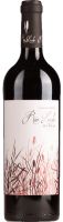 Rio Lindo Syrah 2024