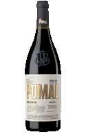 Viña Pomal Reserva Centenario Rioja 2018