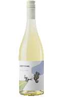La Nuit d’Étang Blanc 2024