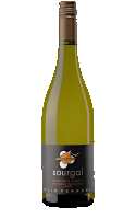 Sourgal Moscato d'Asti 2024