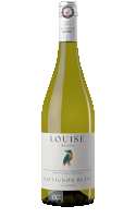 Louise Sauvignon Blanc 2025