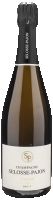 Champagne Selosse-Pajon Souvenir Brut