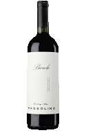 Massolino Barolo 2021