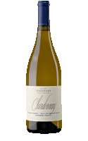 Seghesio Chardonnay 2023