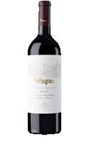 Muga Rioja Selección Especial 2021