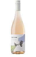 La Nuit d’Étang Rosé 2024