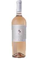 3 Passo Rosé 2024