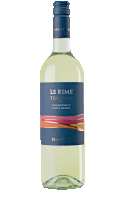 Banfi Le Rime Chardonnay/Pinot Grigio 2025
