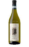Podere Ruggeri Corsini Langhe Bianco 2024
