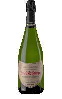 Juvé & Camps Reserva de la Familia Corpinnat Brut Nature 2022