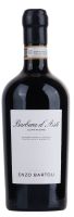 Enzo Bartoli Barbera d'Asti Superiore 2021