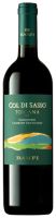 Banfi Col di Sasso Cabernet Sauvignon/Sangiovese 2024