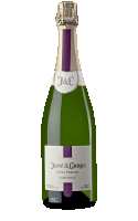 Juvé & Camps Cinta Púrpura Corpinnat Brut Reserva 2022