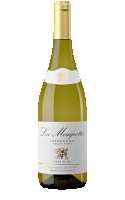 Les Mougeottes Chardonnay Vieilles Vignes 2024