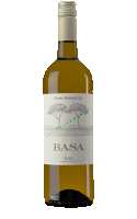 Basa Verdejo 2025