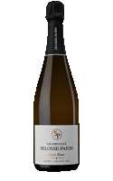 Champagne Selosse-Pajon Sacre Blanc Grand Cru
