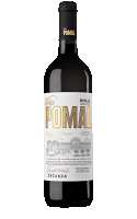 Viña Pomal Crianza Edicion Centenario Rioja 2022