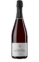 Champagne Selosse-Pajon Souvenir Brut