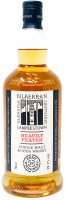 Kilkerran Heavily Peated Batch 7