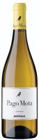 Pago Mota Chardonnay 2024