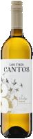 Los Tres Cantos Verdejo 2025