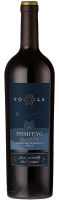 Fola Primitivo Puglia 2023