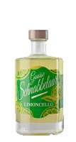 Gooise Schnabbelaar Limoncello