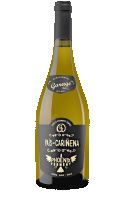 Garage Wine Co. País/Cariñena Phoenix Ferment 2023