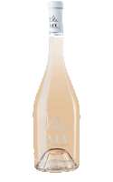 Villa AIX en Provence Rosé 2024