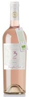 3 Passo Rosé 2024