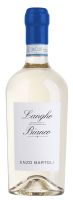 Enzo Bartoli Langhe Bianco 2024