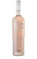 Born Rosé 2025