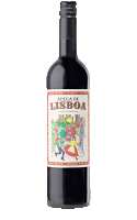 Adega de Lisboa 2018