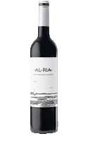 Al-Ria Tinto 2022