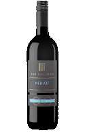 Tre Colonne Merlot 2022