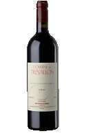 Domaine de Trévallon Rouge 2022