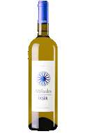 Ixsir Altitudes Blanc 2024
