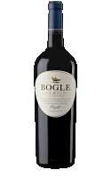 Bogle Merlot 2021