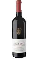 Angry Duck Cabernet Sauvignon Reserva 2022