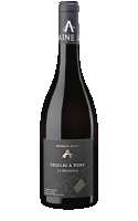 Domaine Anita Moulin-à-Vent La Rochelle 2023
