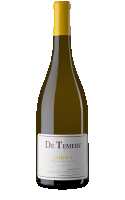 De Temery Chardonnay Limoux 2023