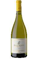 Antinori Bramito della Sala Chardonnay 2023
