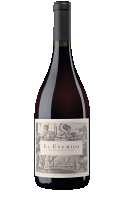 El Enemigo Bonarda La Esperanza Single Vineyard 2021
