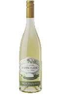 Monte Zovo Doppio Sasso Bianco Verona 2023