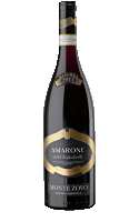 Monte Zovo Amarone della Valpolicella Riserva 2016