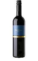 Barinas Garnacha Tintorera 2021