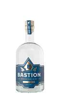 Bastion Premium Gin