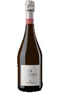 G. Richomme La Fusionnelle Blanc de Blancs Brut