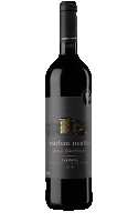 Esteban Martin Garnacha-Cabernet Sauvignon 12M 2019